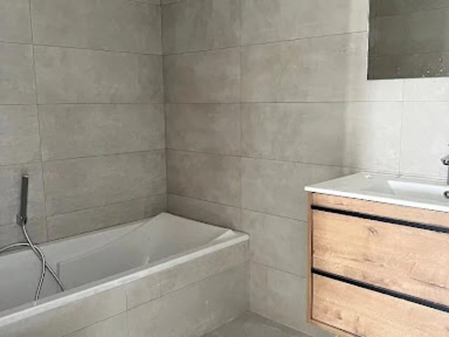 Vente Appartement 3 pièces 73.6 m2 Ajaccio