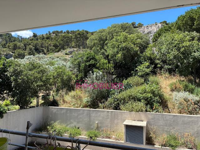 Vente Appartement 3 pièces 73.81 m2 Cavaillon