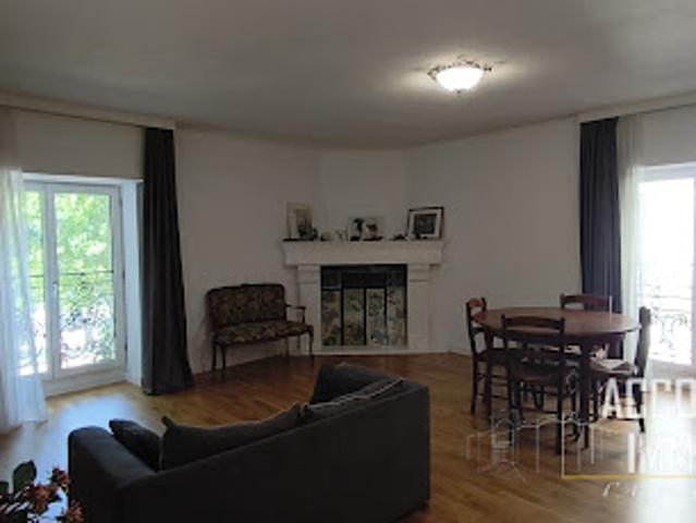 Vente Appartement 3 pièces 73.87 m2 Beziers
