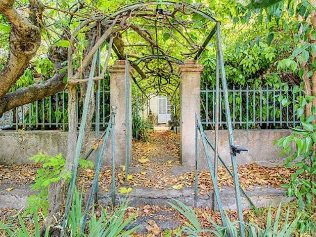 Vente Appartement 3 pièces 73.8 m2 Draguignan