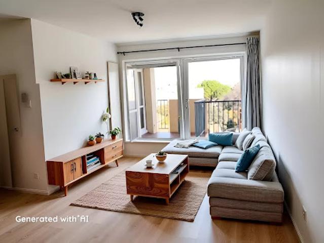 Vente Appartement 3 pièces 73.05 m2 Montpellier