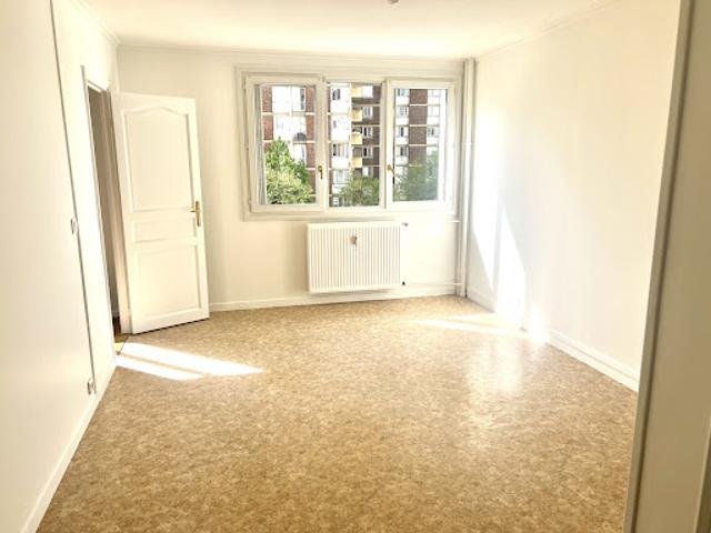 Vente Appartement 3 pièces 73.15 m2 Saint Denis