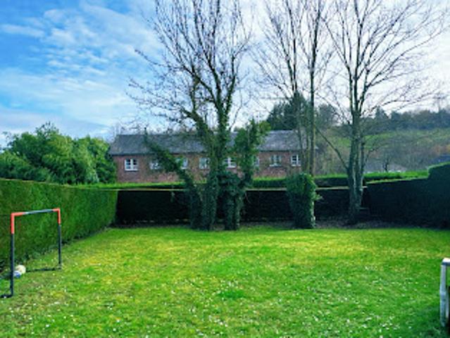 Vente Appartement 3 pièces 73.18 m2 Lisieux