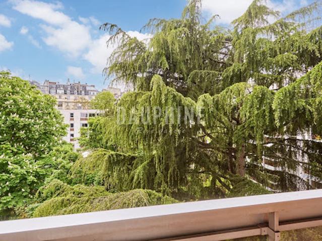 Vente Appartement 3 pièces 73.1 m2 Paris 6ème