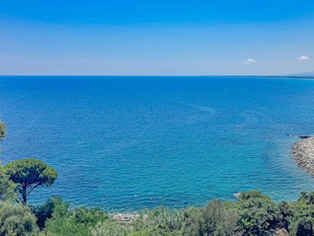 Vente Appartement 3 pièces 73.27 m2 Bastia