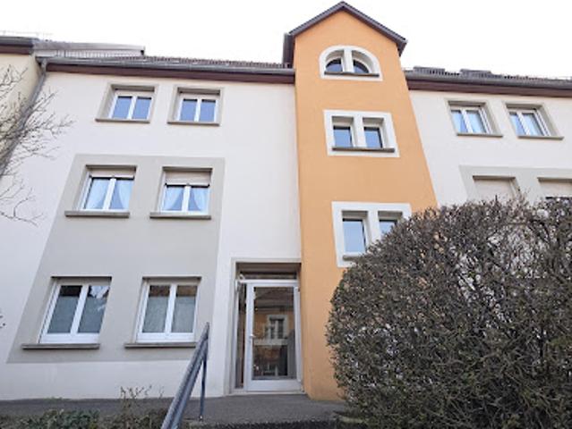 Vente Appartement 3 pièces 73.25 m2 Guebwiller