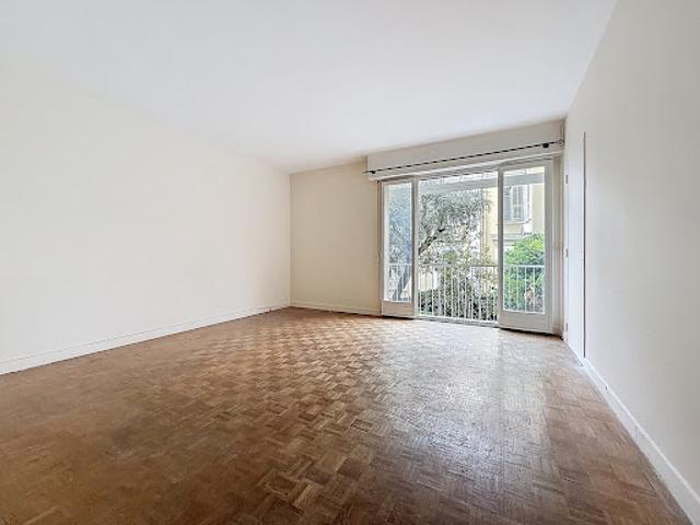 Vente Appartement 3 pièces 73.2 m2 Nice