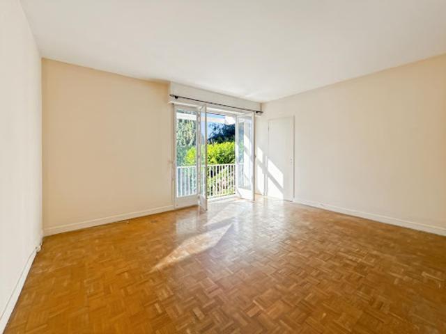 Vente Appartement 3 pièces 73.2 m2 Nice