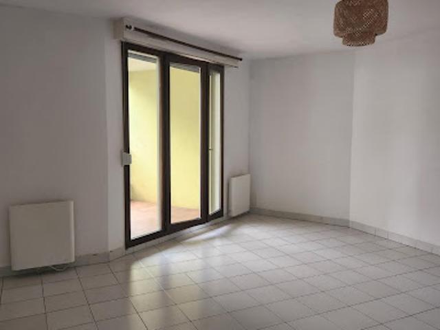 Vente Appartement 3 pièces 74 m2 Annemasse
