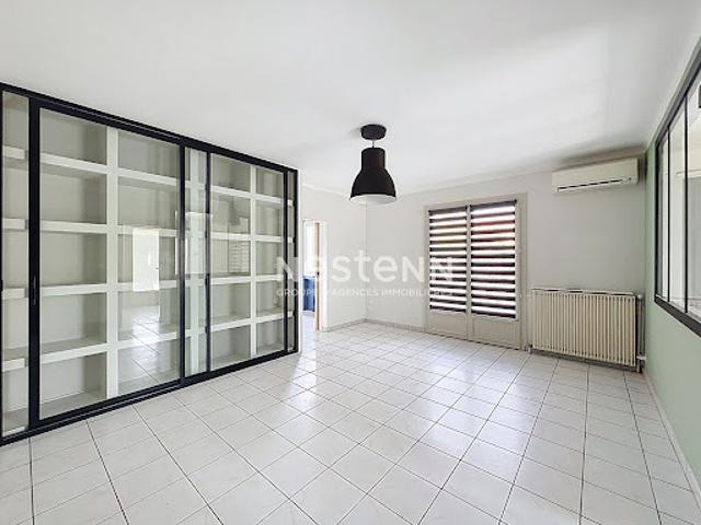 Vente Appartement 3 pièces 73 m2 Auch