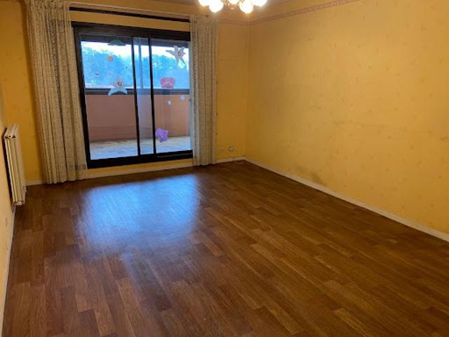 Vente Appartement 3 pièces 73 m2 Bayonne