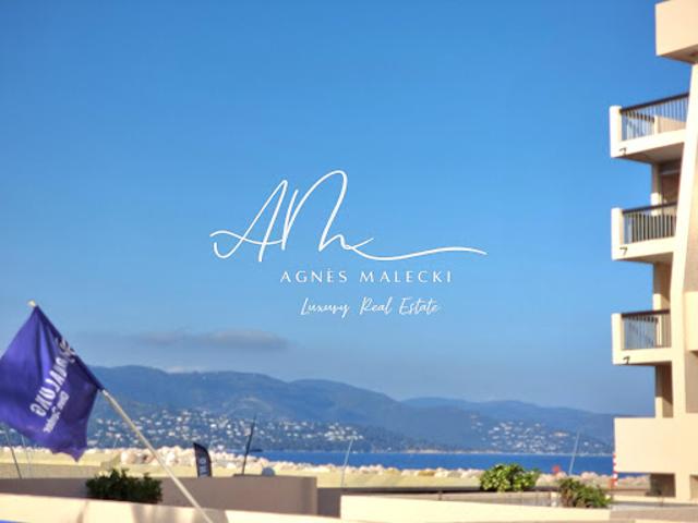 Vente Appartement 3 pièces 73 m2 Bormes les Mimosas