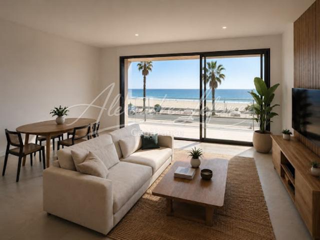 Vente Appartement 3 pièces 73 m2 Canet en Roussillon