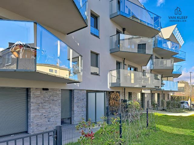 Vente Appartement 3 pièces 73 m2 Divonne les Bains
