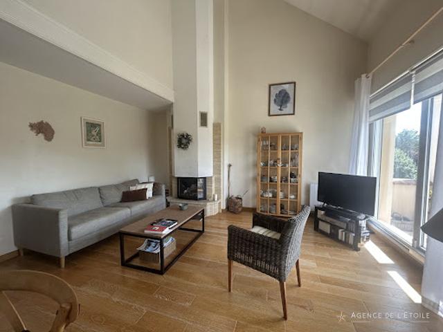 Vente Appartement 3 pièces 73 m2 Le Touquet Paris Plage