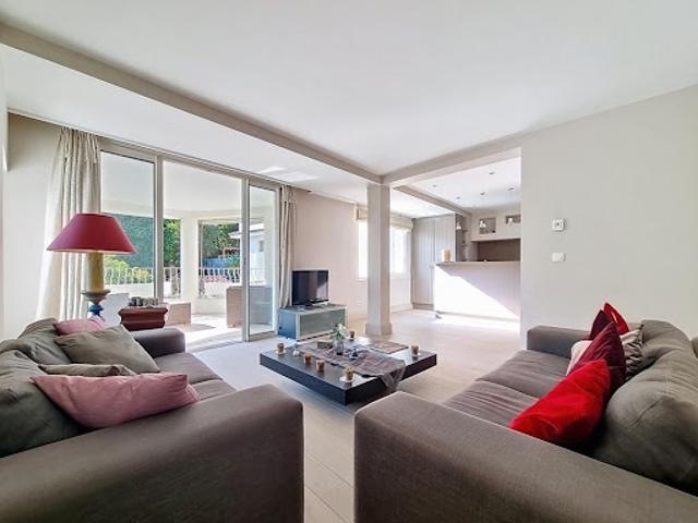 Vente Appartement 3 pièces 73 m2 Le Cannet