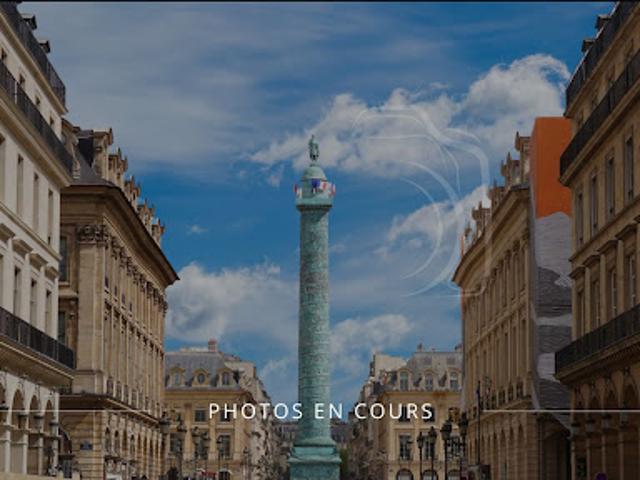 Vente Appartement 3 pièces 73 m2 Neuilly sur Seine