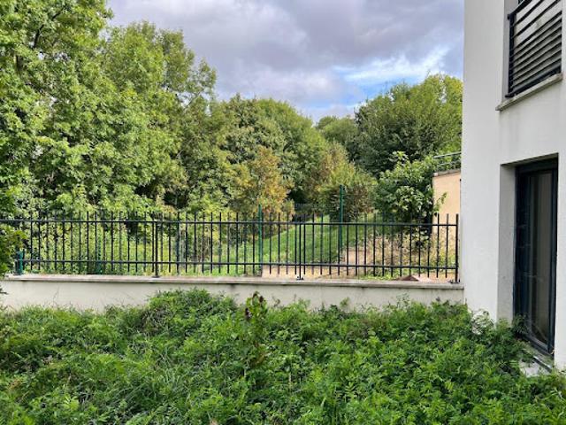 Vente Appartement 3 pièces 73 m2 Ormesson sur Marne