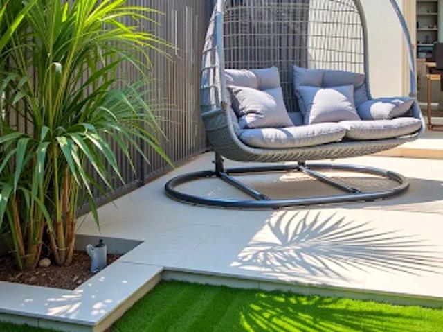 Vente Appartement 3 pièces 73 m2 Pontoise