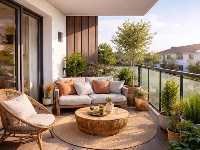 Vente Appartement 3 pièces 73 m2 Rennes