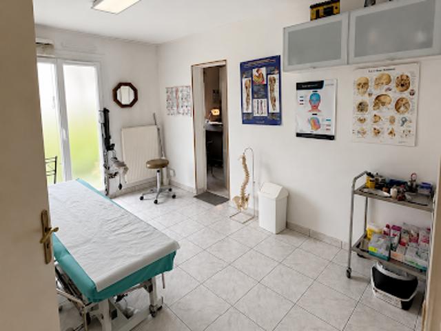 Vente Appartement 3 pièces 73 m2 Reims