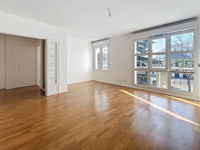 Vente Appartement 3 pièces 73 m2 Sceaux