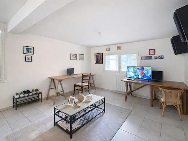 Vente Appartement 3 pièces 73 m2 Sainte Jalle
