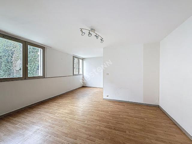 Vente Appartement 3 pièces 70.45 m2 Montreuil