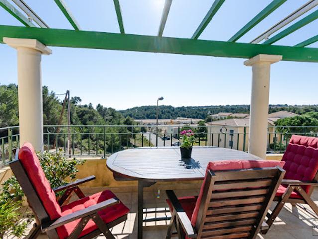Vente Appartement 3 pièces 70.54 m2 Narbonne
