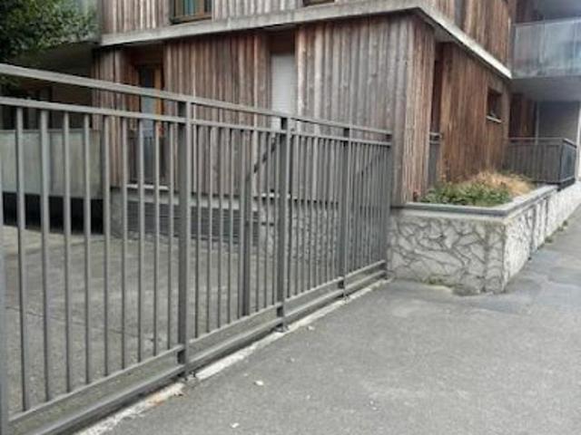 Vente Appartement 3 pièces 70.61 m2 Amiens
