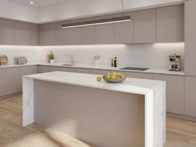 Vente Appartement 3 pièces 70.64 m2 Sassenage