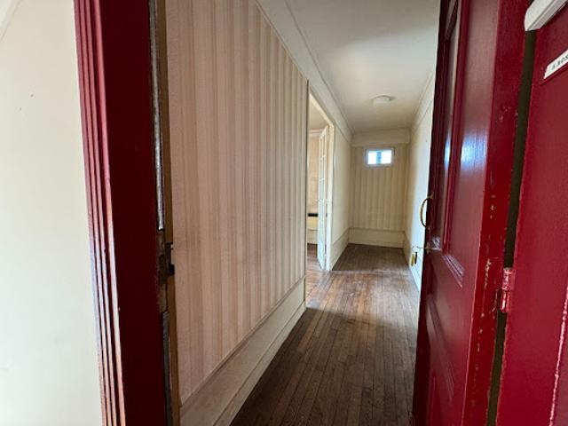 Vente Appartement 3 pièces 70.97 m2 Clamart