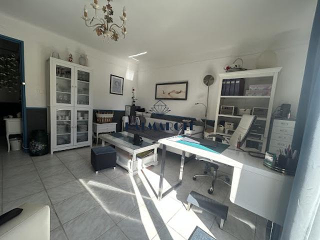 Vente Appartement 3 pièces 70.99 m2 Perpignan