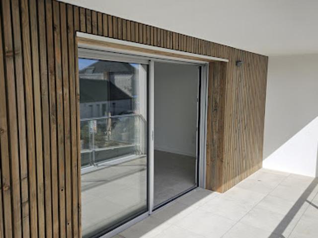 Vente Appartement 3 pièces 69.78 m2 Notre Dame de Monts