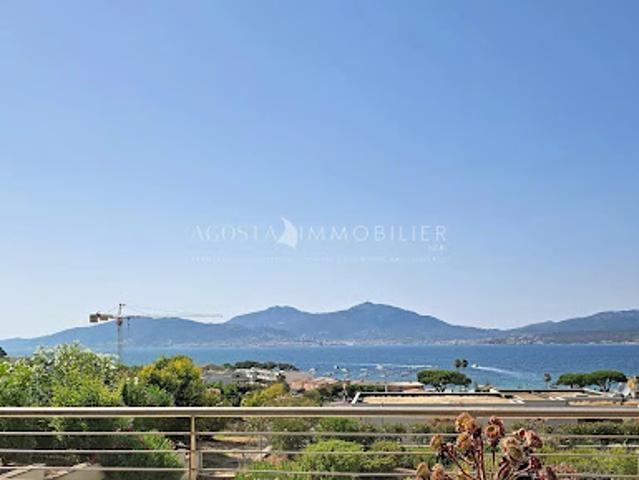 Vente Appartement 3 pièces 70.02 m2 Grosseto Prugna