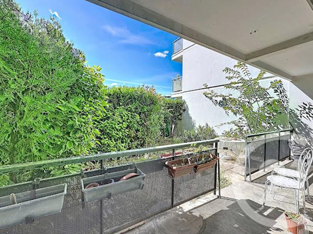 Vente Appartement 3 pièces 70.19 m2 Montpellier