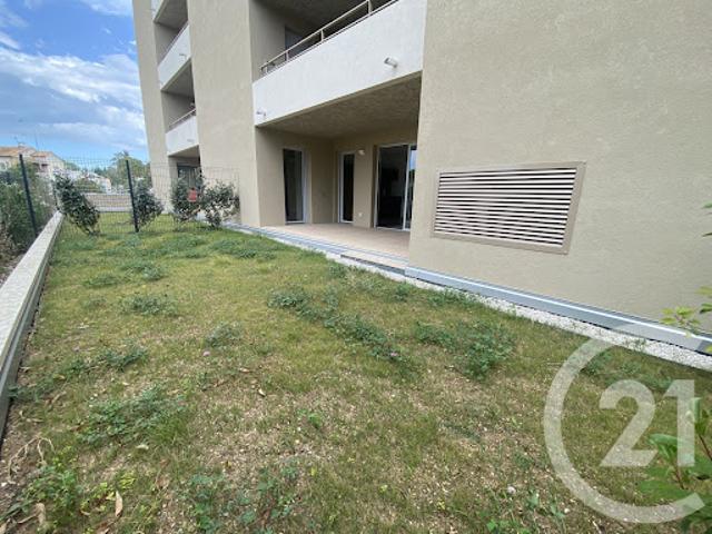 Vente Appartement 3 pièces 70.1 m2 Clermont l'herault