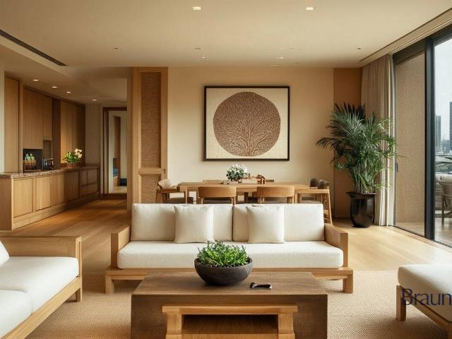 Vente appartement 3 pièces 70.26 m²