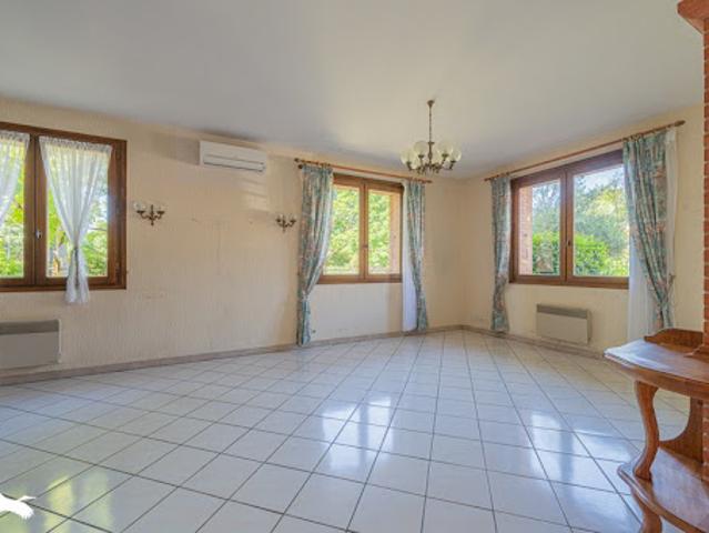 Vente Appartement 3 pièces 70.33 m2 Toulouse
