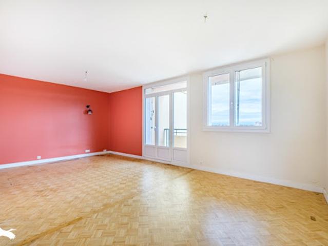 Vente Appartement 3 pièces 70.35 m2 Bron