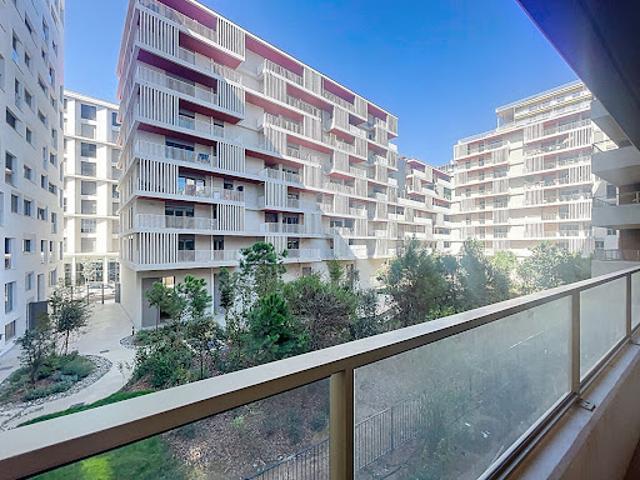 Vente Appartement 3 pièces 70.3 m2 Nice