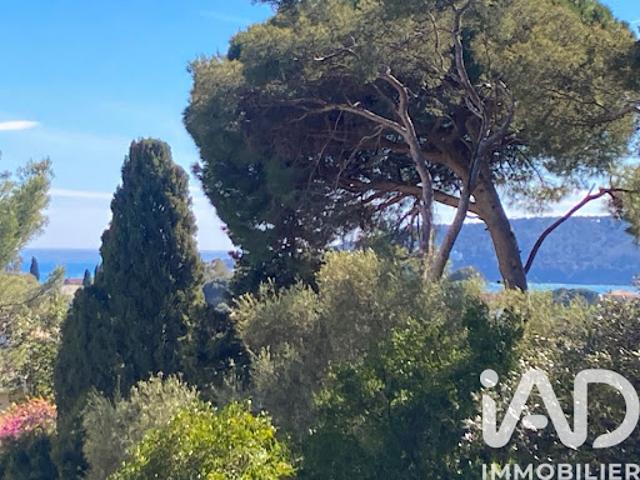 Vente Appartement 3 pièces 70 m2 Toulon
