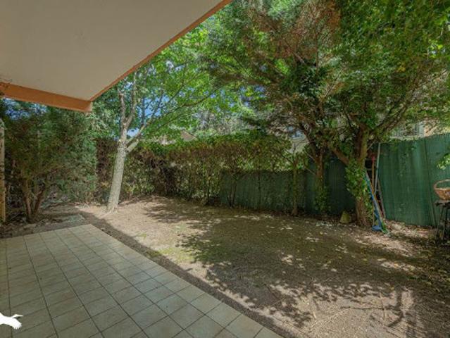 Vente Appartement 3 pièces 70 m2 Toulouse