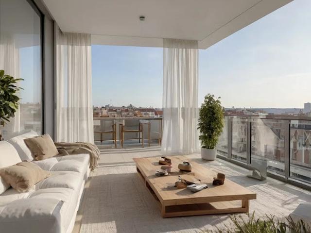 Vente Appartement 3 pièces 70 m2 Toulouse