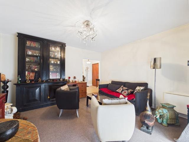 Vente Appartement 3 pièces 70 m2 Vannes