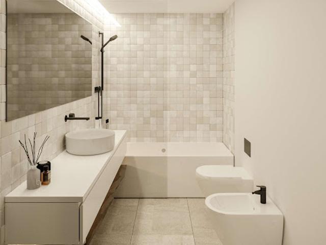 Vente Appartement 3 pièces 70 m2 Villeneuve Loubet