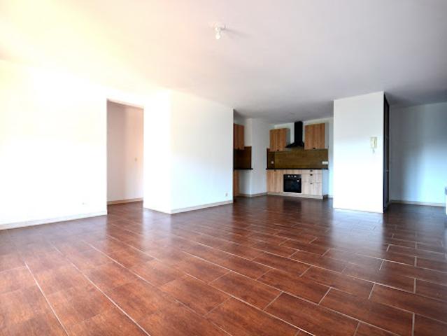 Vente Appartement 3 pièces 70 m2 Bastia