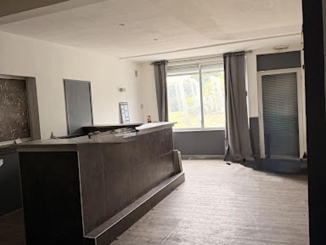 Vente Appartement 3 pièces 70 m2 Bourges