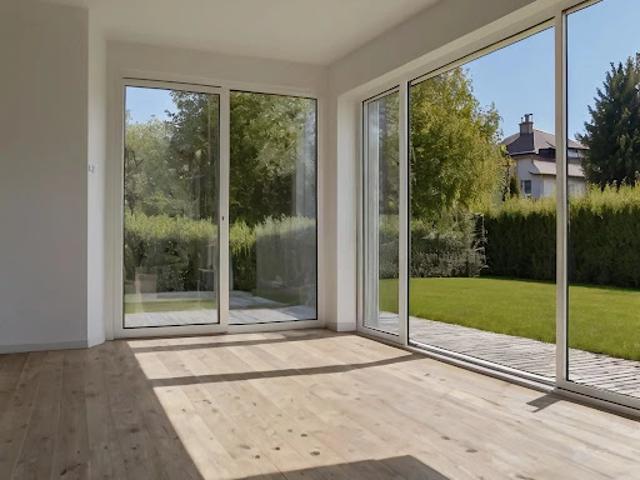 Vente Appartement 3 pièces 70 m2 Blagnac