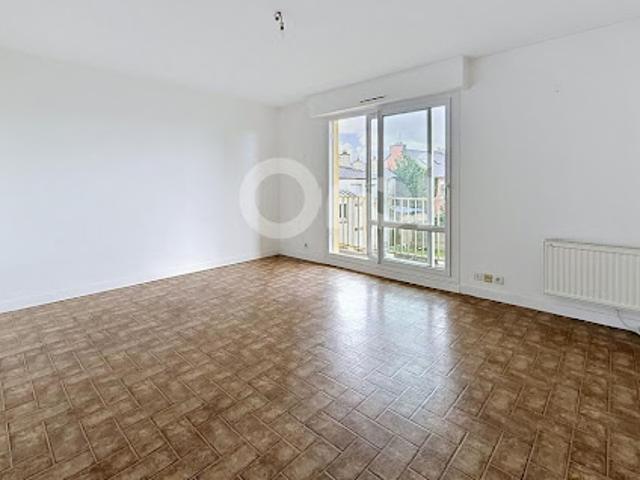 Vente Appartement 3 pièces 70 m2 Brest